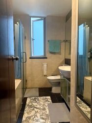 Rosewood (D25), Condominium #560998631